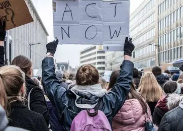 Décarbonation de l’industrie wallonne: un investissement pour l’emploi de demain !