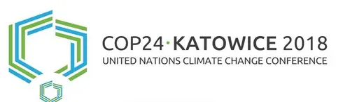 COP 24 - Katowice