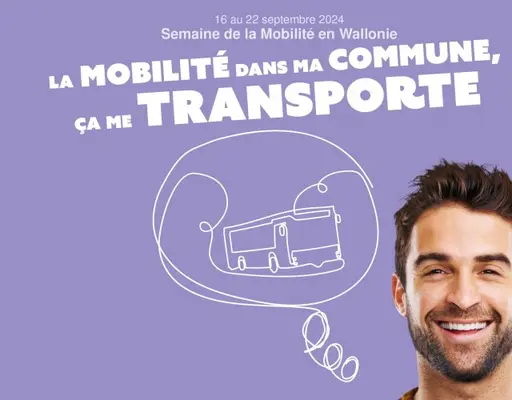 Défis Mobilité 2024 : trois équipes syndicales récompensées