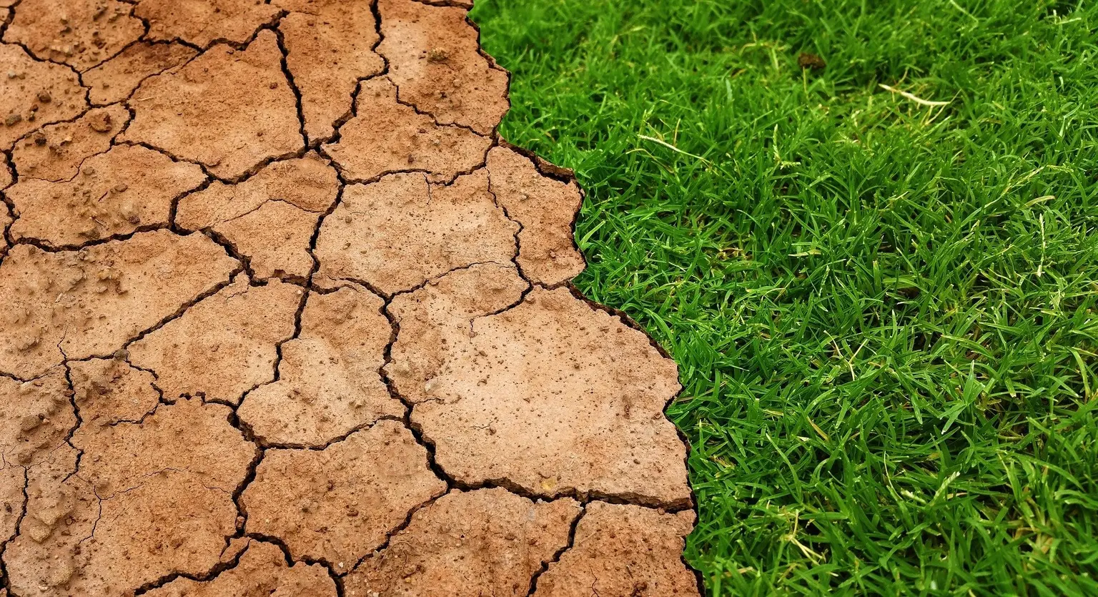 Nouvel avertissement du GIEC: le climat, c’est maintenant ou jamais!