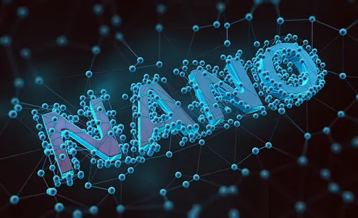 Campagne et fiche Nanotechnologies