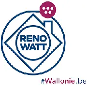 Renowatt - La Wallonie se lance dans la rénovation énergétique des bâtiments publics