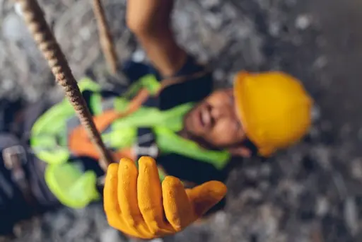 Inégalités environnementales au travail: les ouvriers les plus exposés