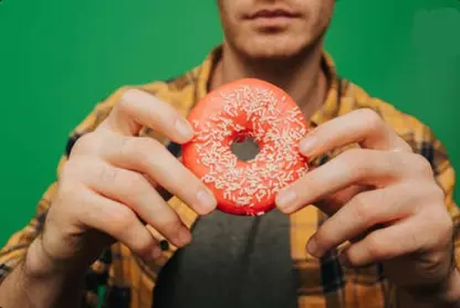 La théorie du Donut au service de la transition juste