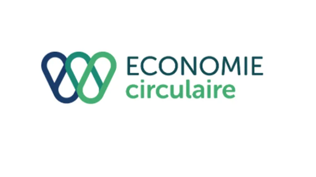 Economie circulaire, un site plein de ressources!