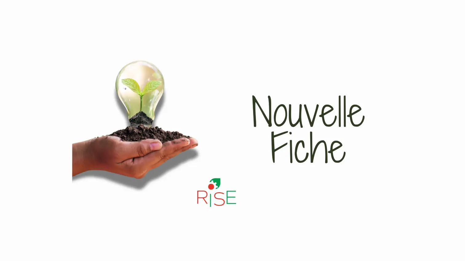 Fiche 5 - La sauvegarde de la biodiversité, un enjeu majeur pour l’humanité