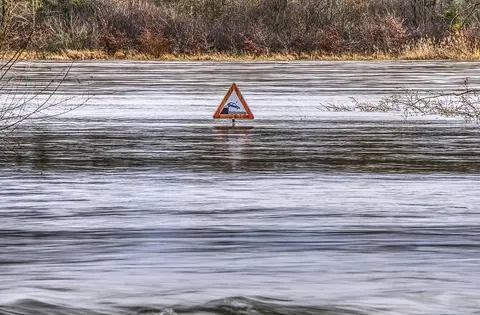 La Belgique se dote d’un centre d’excellence sur le climat