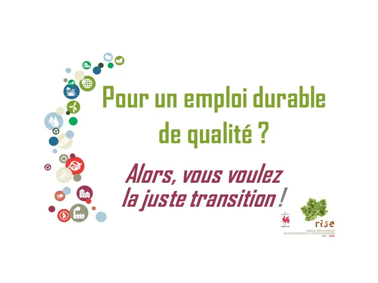 Politique environnementale et systèmes de gestion