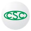 Logo de l'équipe CSC