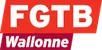 Logo de l'équipe FGTB