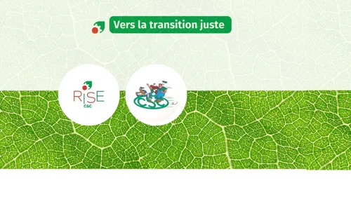 Transition juste n°53